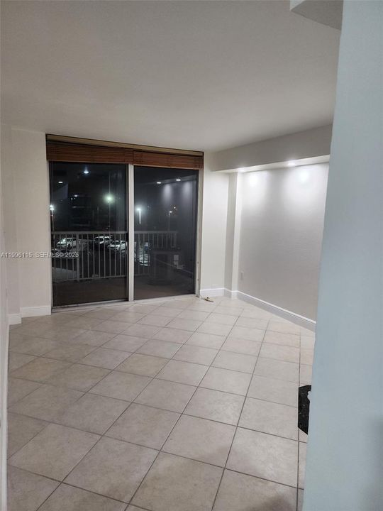 En Venta: $249,000 (2 camas, 1 baños, 767 Pies cuadrados)