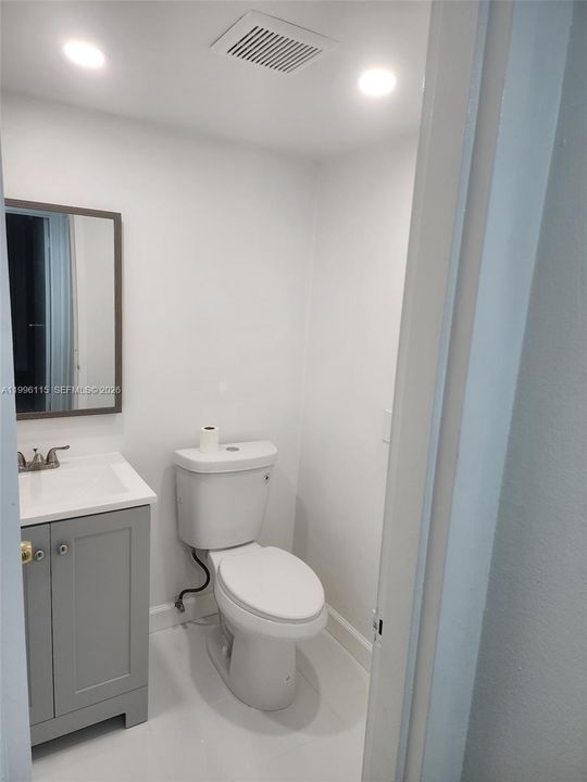 En Venta: $249,000 (2 camas, 1 baños, 767 Pies cuadrados)