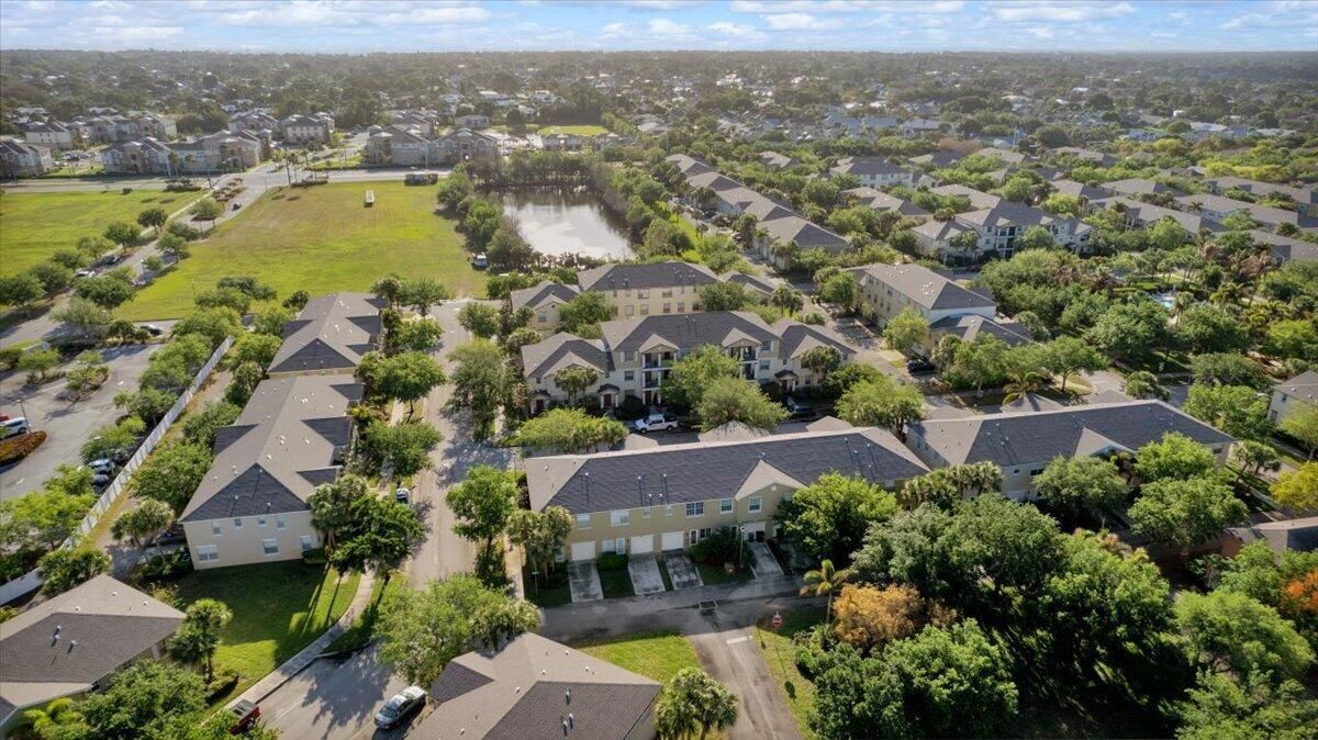 05-DJI_0019