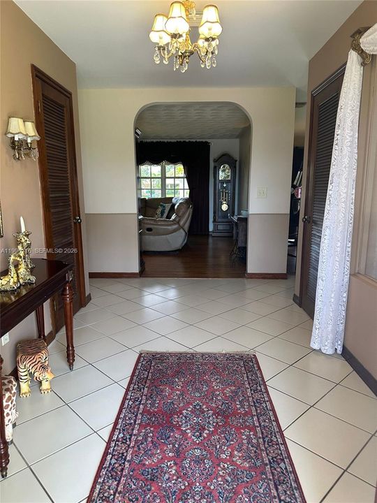 For Sale: $2,400,000 (6 beds, 3 baths, 3643 Square Feet)