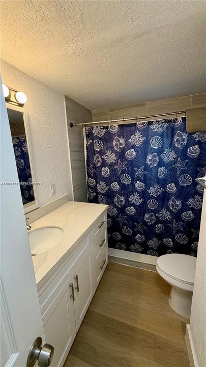 For Sale: $409,900 (3 beds, 2 baths, 1000 Square Feet)