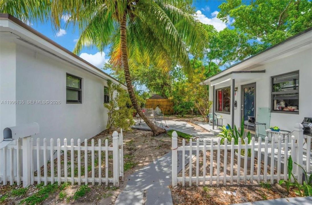 For Sale: $850,000 (0 beds, 0 baths, 2108 Square Feet)