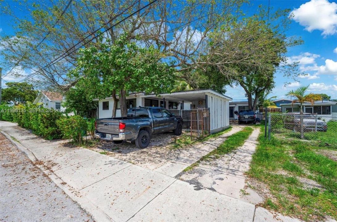 For Sale: $850,000 (0 beds, 0 baths, 2108 Square Feet)