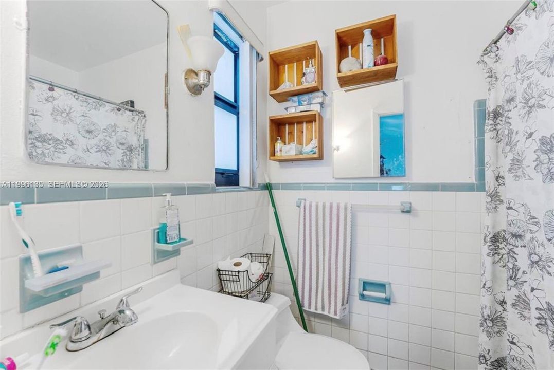 For Sale: $850,000 (0 beds, 0 baths, 2108 Square Feet)