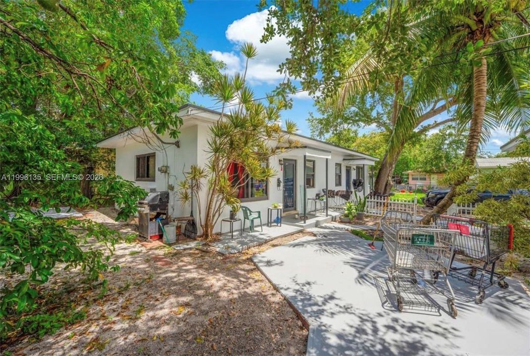 For Sale: $850,000 (0 beds, 0 baths, 2108 Square Feet)