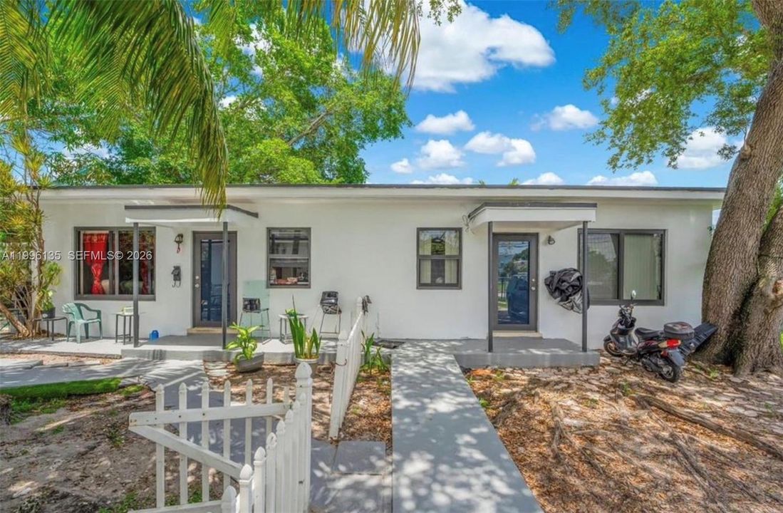 For Sale: $850,000 (0 beds, 0 baths, 2108 Square Feet)