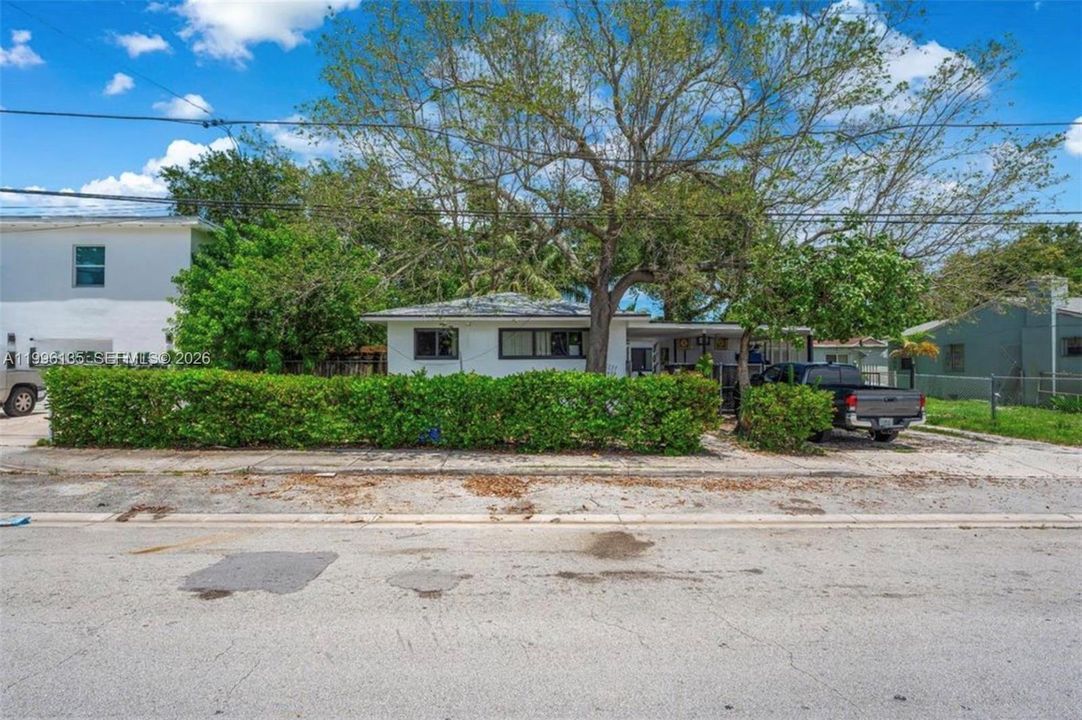For Sale: $850,000 (0 beds, 0 baths, 2108 Square Feet)