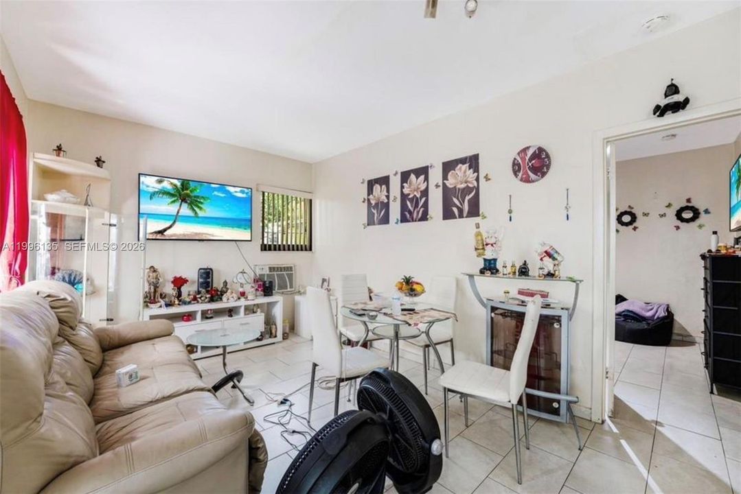 For Sale: $850,000 (0 beds, 0 baths, 2108 Square Feet)