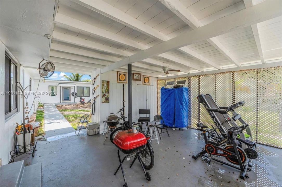 For Sale: $850,000 (0 beds, 0 baths, 2108 Square Feet)