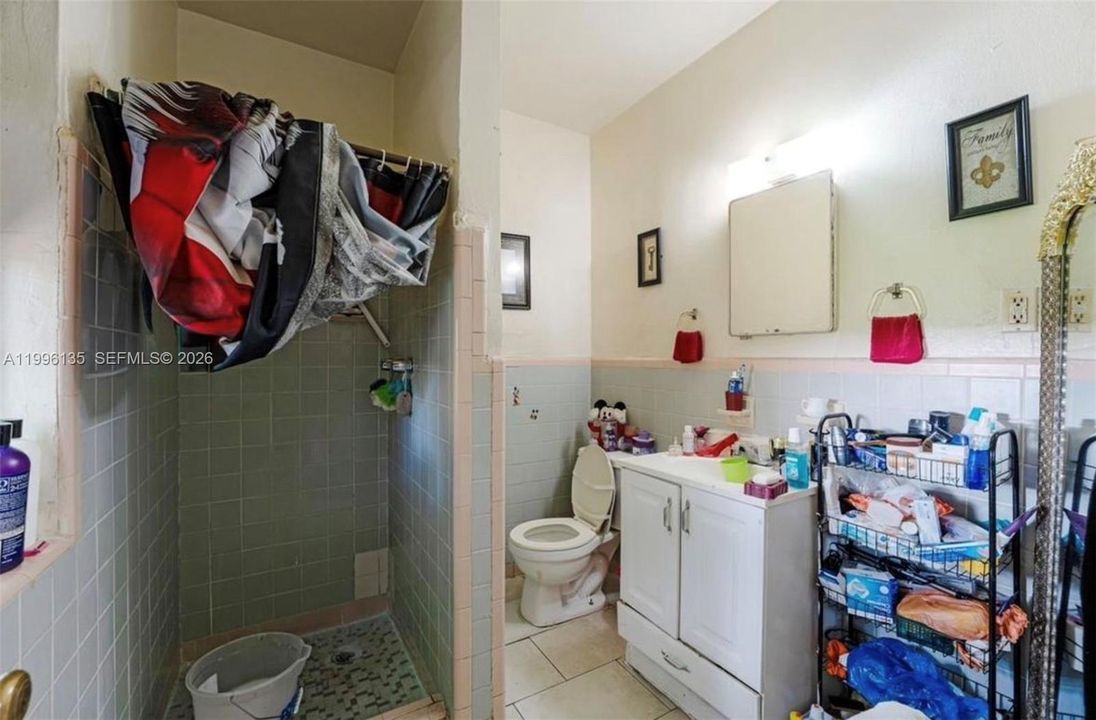 For Sale: $850,000 (0 beds, 0 baths, 2108 Square Feet)