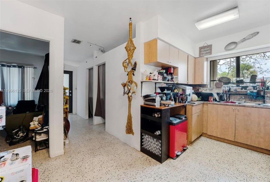 For Sale: $850,000 (0 beds, 0 baths, 2108 Square Feet)