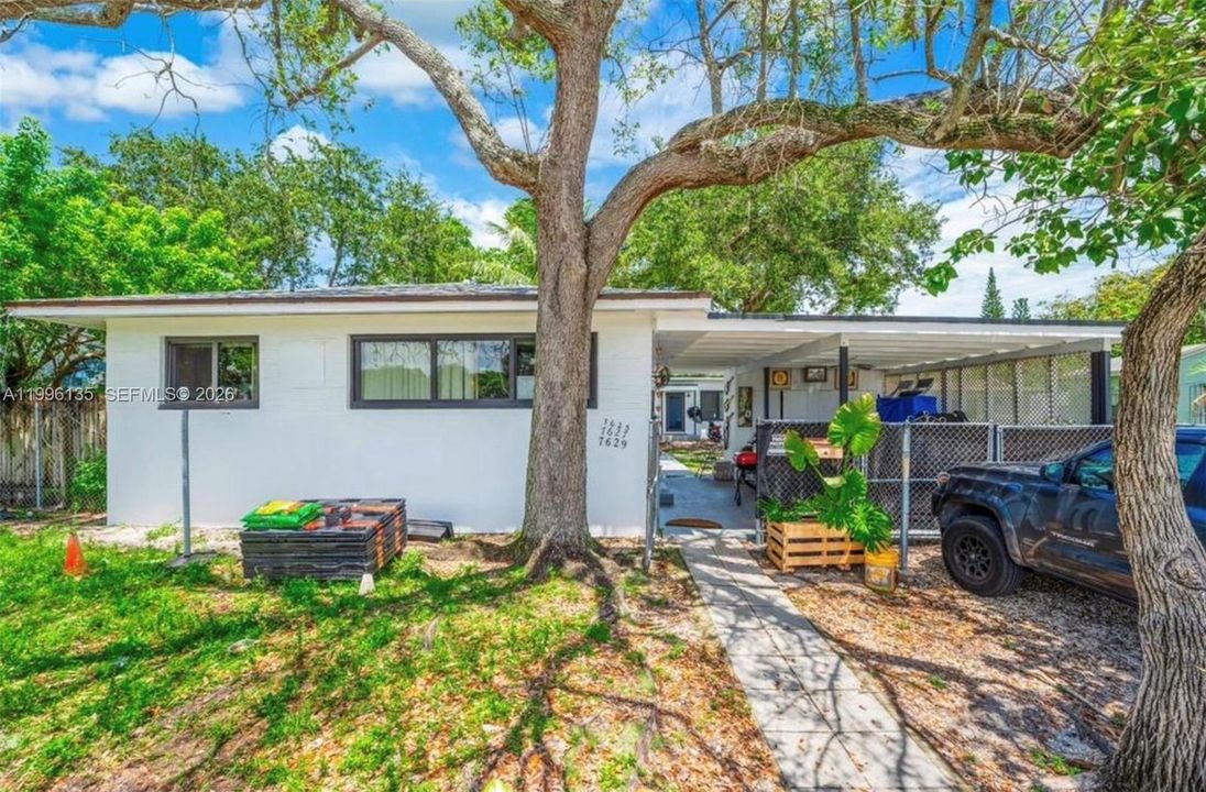 For Sale: $850,000 (0 beds, 0 baths, 2108 Square Feet)
