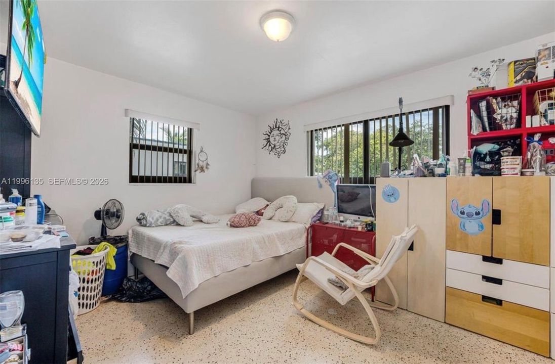 For Sale: $850,000 (0 beds, 0 baths, 2108 Square Feet)