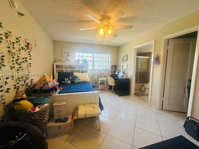 For Sale: $429,777 (2 beds, 2 baths, 1217 Square Feet)