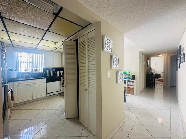 For Sale: $429,777 (2 beds, 2 baths, 1217 Square Feet)