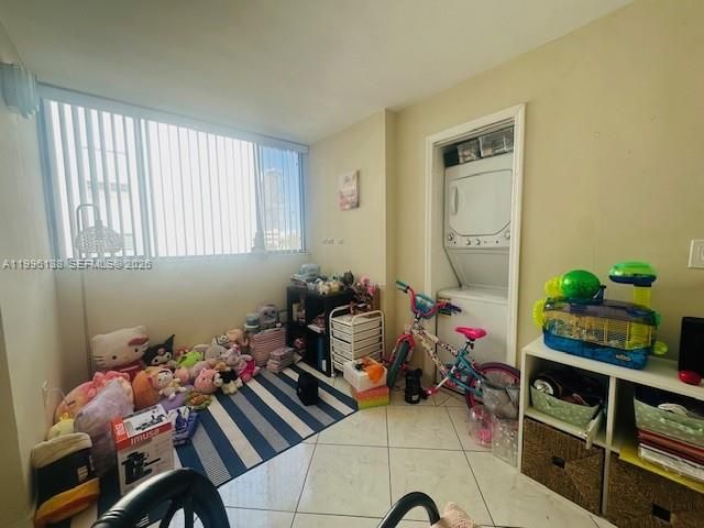 For Sale: $429,777 (2 beds, 2 baths, 1217 Square Feet)