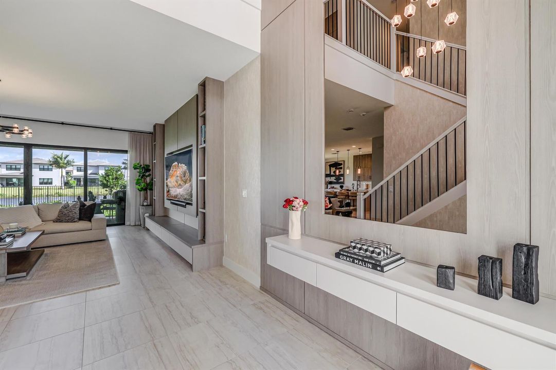 8283 Royal County Down Rd-6
