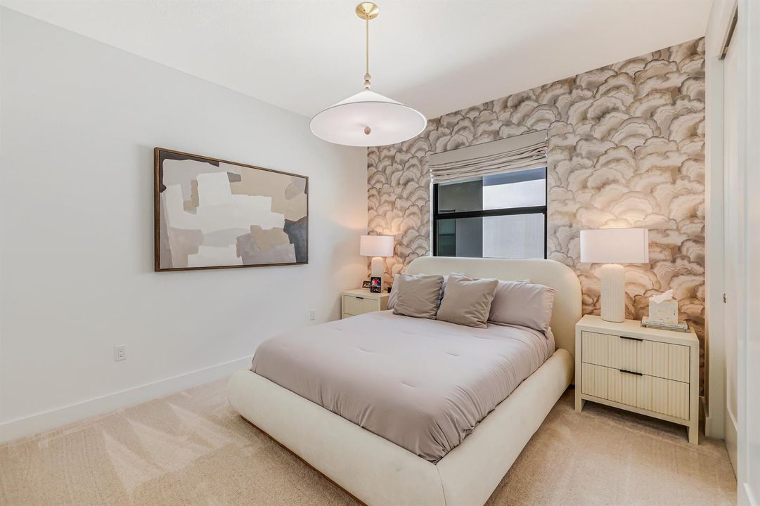 8283 Royal County Down Rd-46