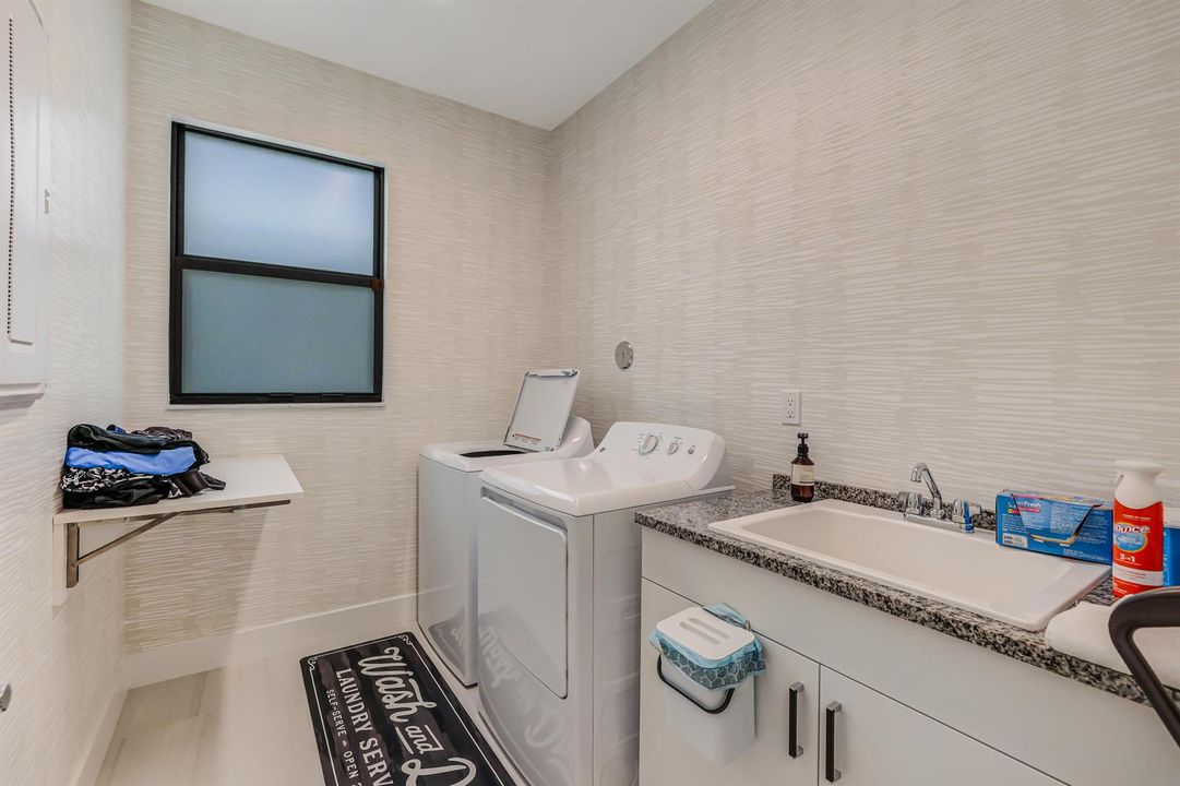 8283 Royal County Down Rd-57