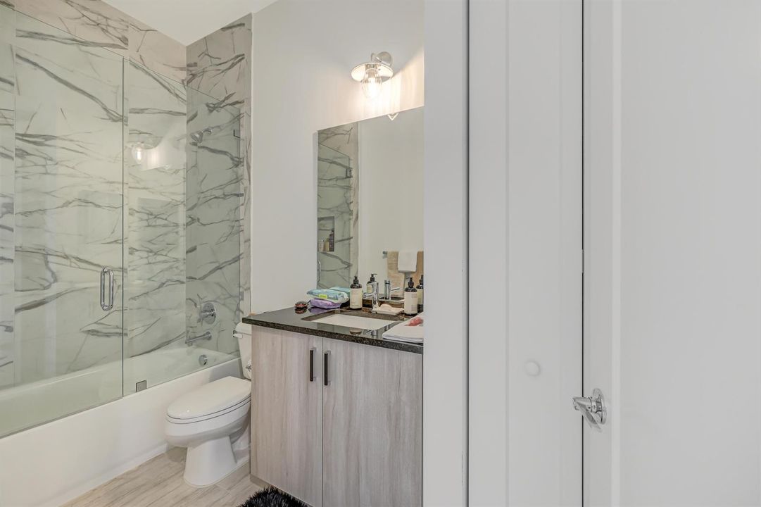 8283 Royal County Down Rd-26