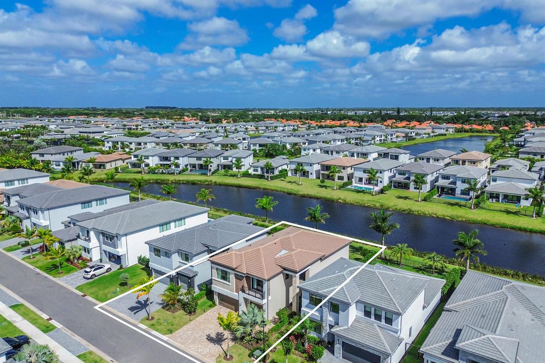 8283 Royal County Down Rd-75