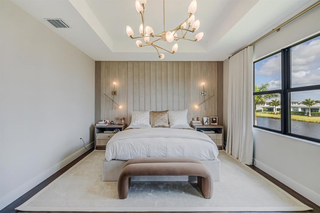 8283 Royal County Down Rd-39