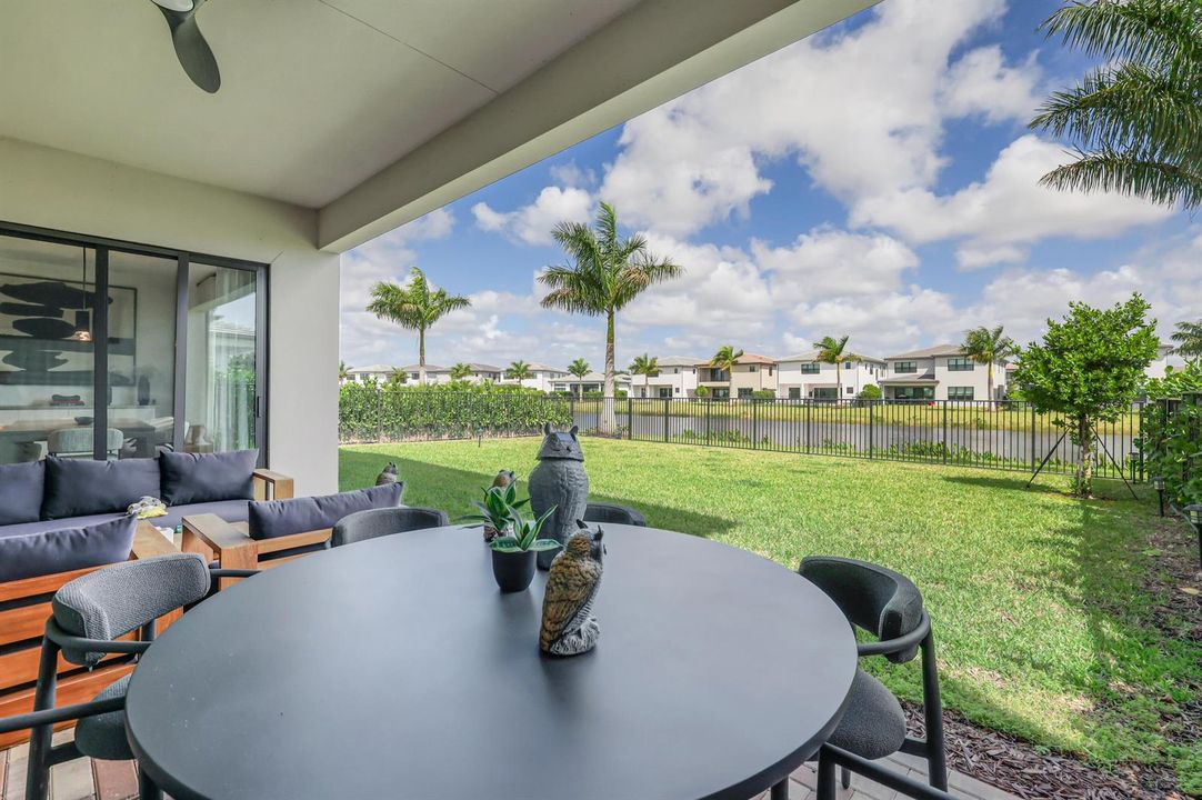 8283 Royal County Down Rd-60
