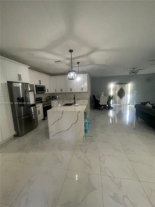Active With Contract: $765,000 (4 beds, 2 baths, 2260 Square Feet)