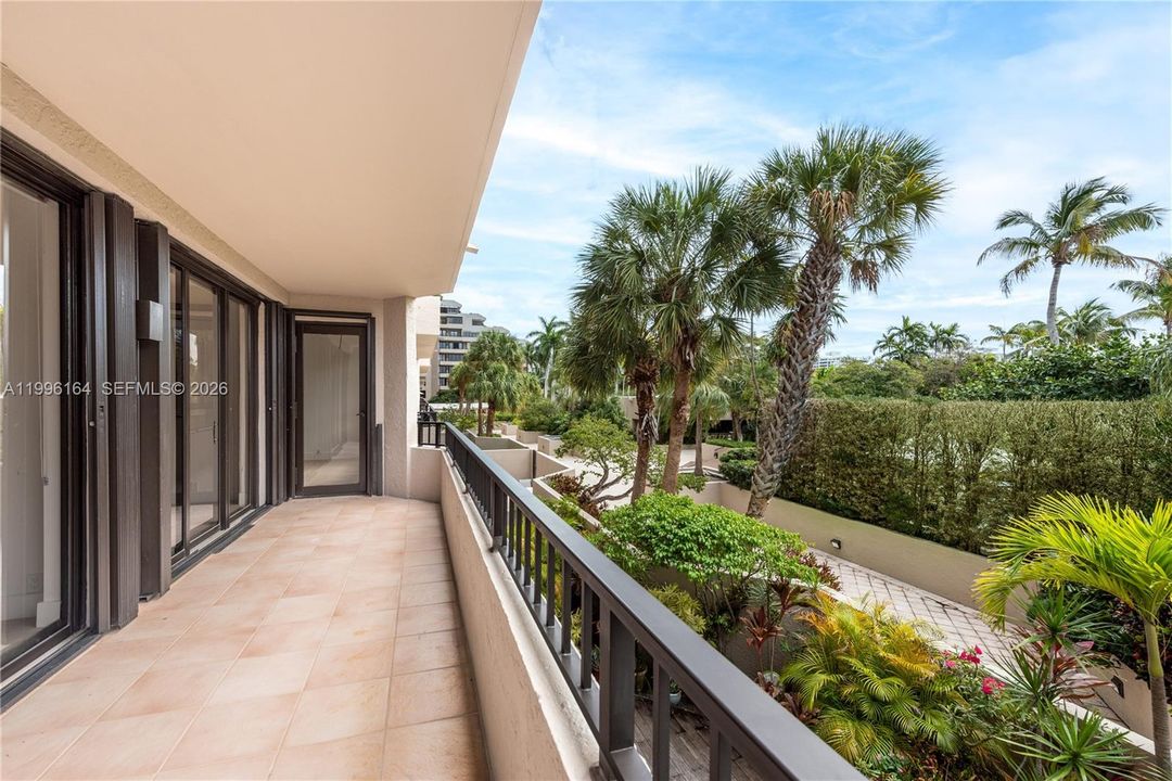 En Venta: $1,500,000 (2 camas, 2 baños, 1532 Pies cuadrados)
