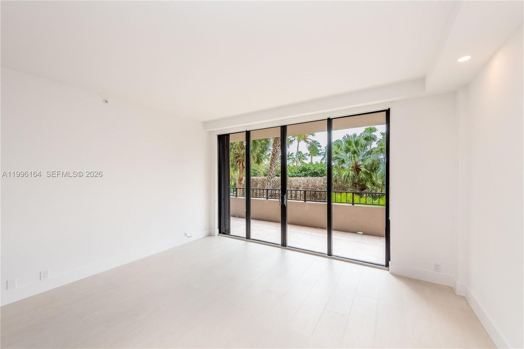 En Venta: $1,500,000 (2 camas, 2 baños, 1532 Pies cuadrados)