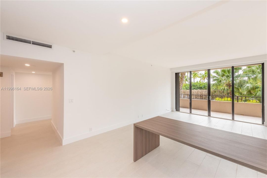 En Venta: $1,500,000 (2 camas, 2 baños, 1532 Pies cuadrados)