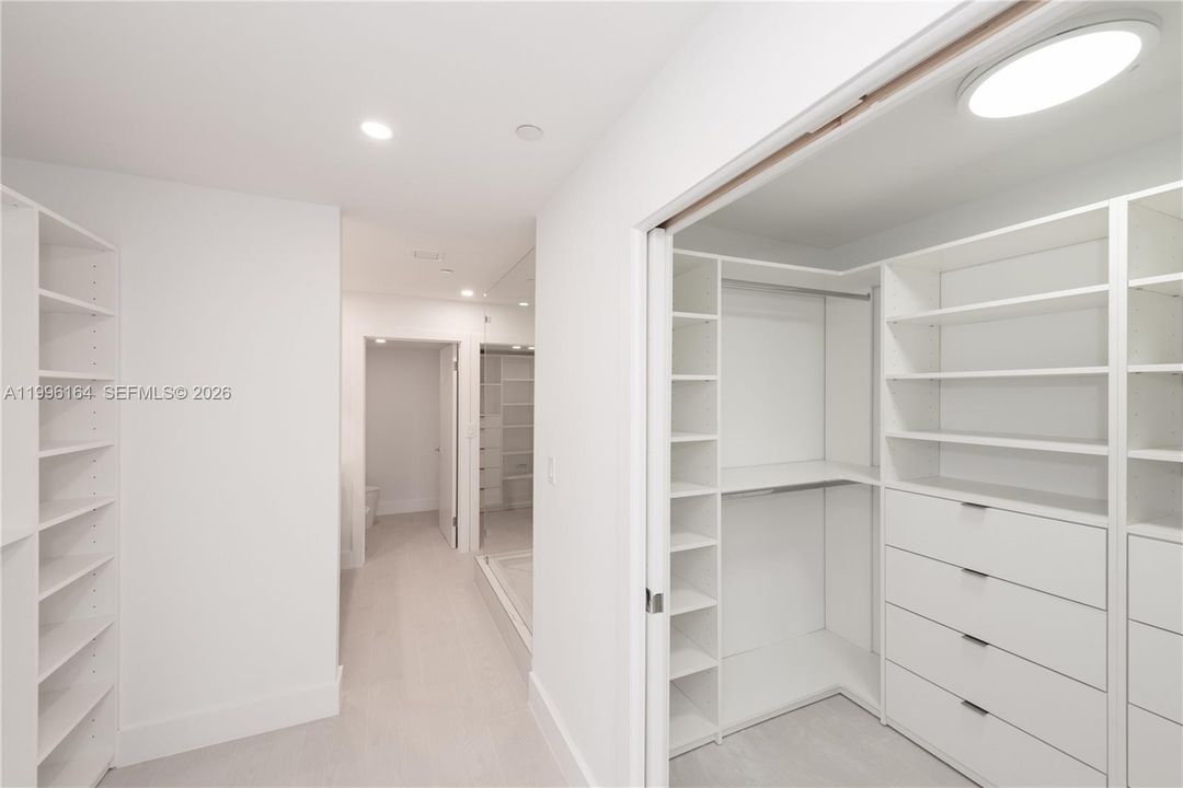 En Venta: $1,500,000 (2 camas, 2 baños, 1532 Pies cuadrados)