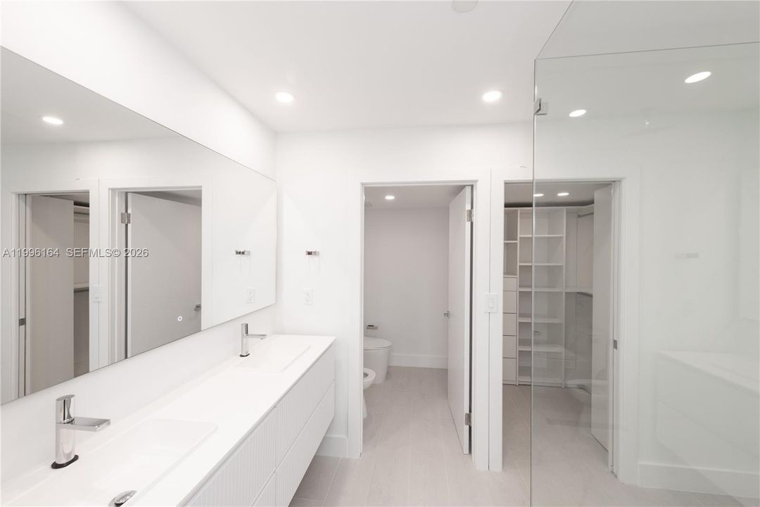 En Venta: $1,500,000 (2 camas, 2 baños, 1532 Pies cuadrados)