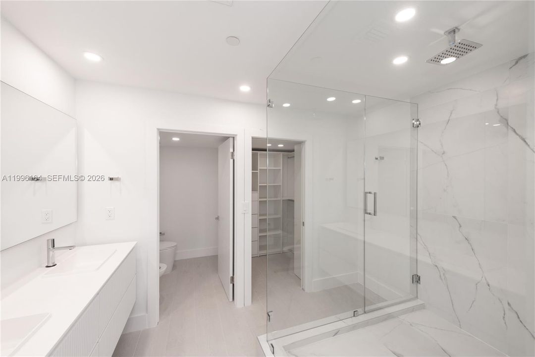 En Venta: $1,500,000 (2 camas, 2 baños, 1532 Pies cuadrados)