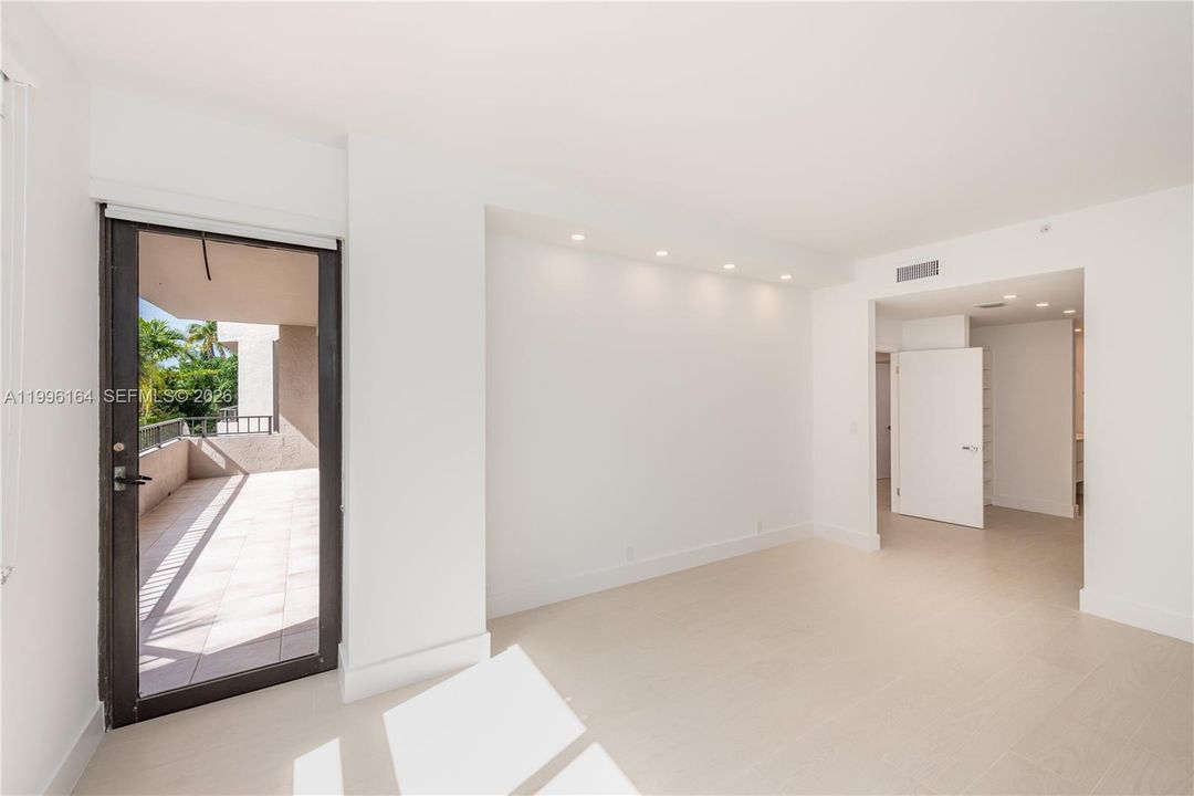En Venta: $1,500,000 (2 camas, 2 baños, 1532 Pies cuadrados)