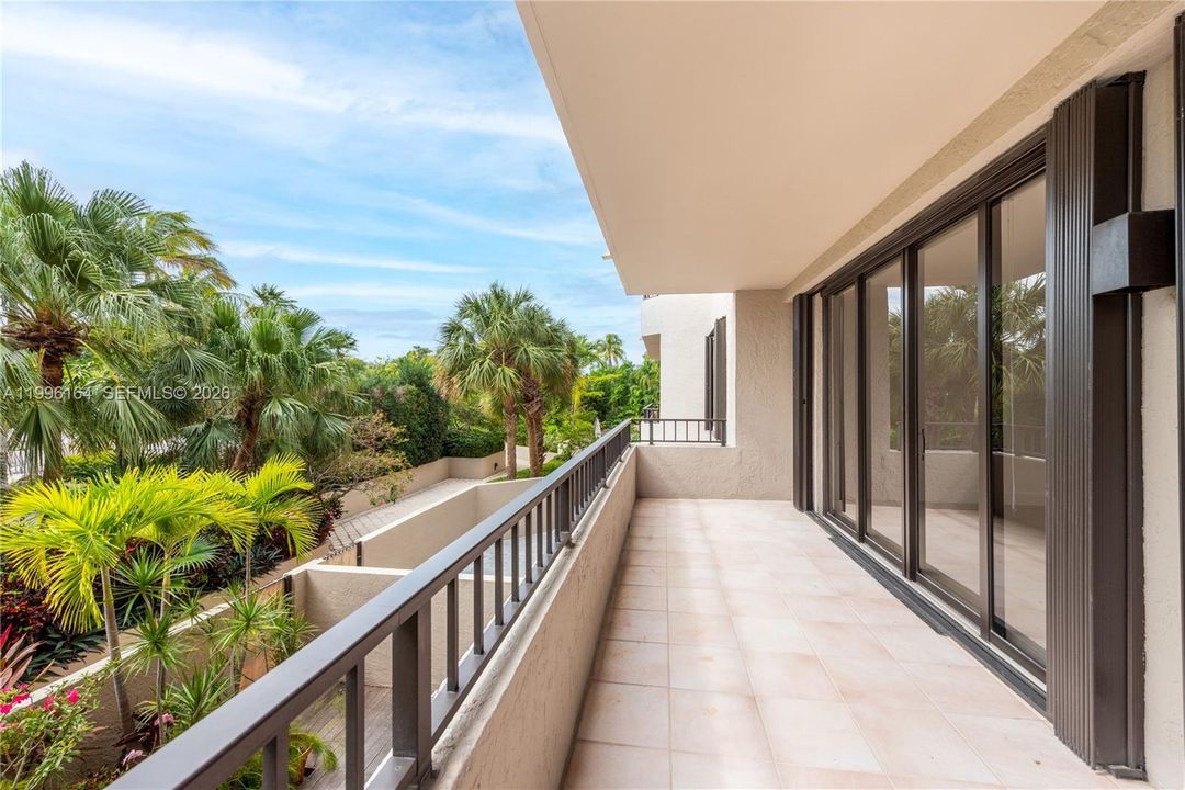 En Venta: $1,500,000 (2 camas, 2 baños, 1532 Pies cuadrados)