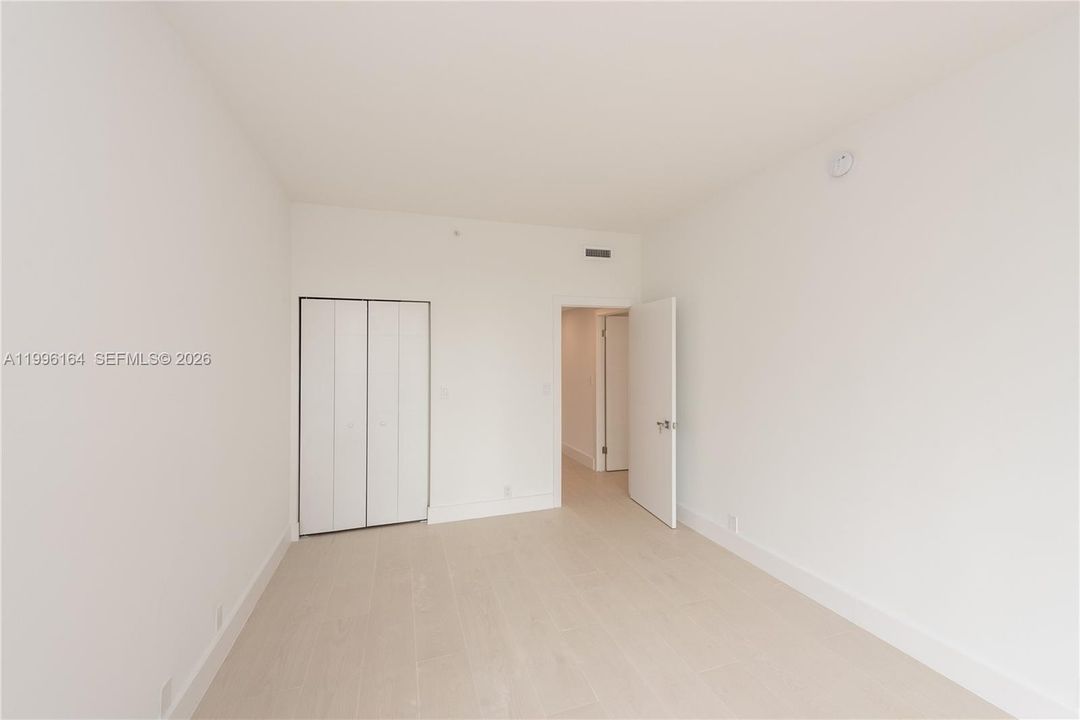En Venta: $1,500,000 (2 camas, 2 baños, 1532 Pies cuadrados)