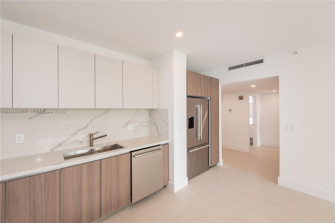 En Venta: $1,500,000 (2 camas, 2 baños, 1532 Pies cuadrados)