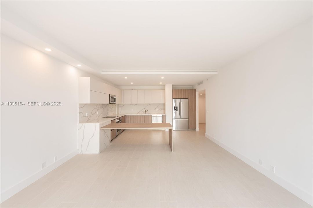 En Venta: $1,500,000 (2 camas, 2 baños, 1532 Pies cuadrados)
