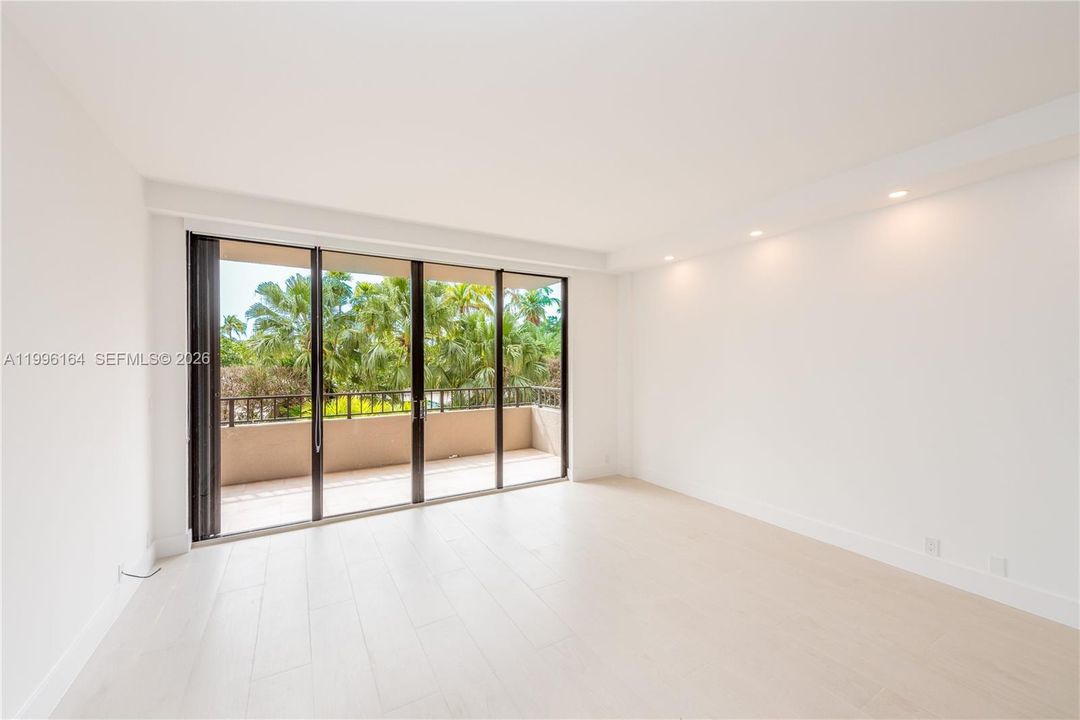 En Venta: $1,500,000 (2 camas, 2 baños, 1532 Pies cuadrados)