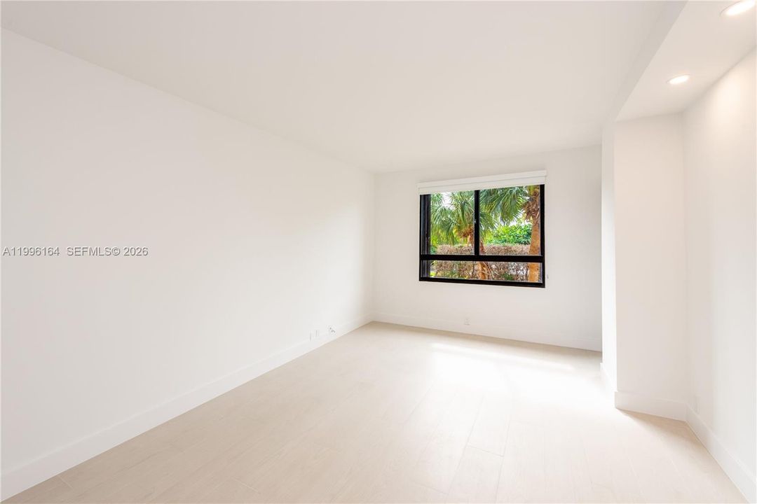 En Venta: $1,500,000 (2 camas, 2 baños, 1532 Pies cuadrados)