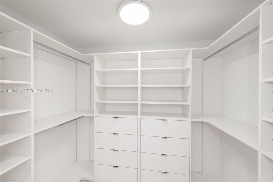 En Venta: $1,500,000 (2 camas, 2 baños, 1532 Pies cuadrados)