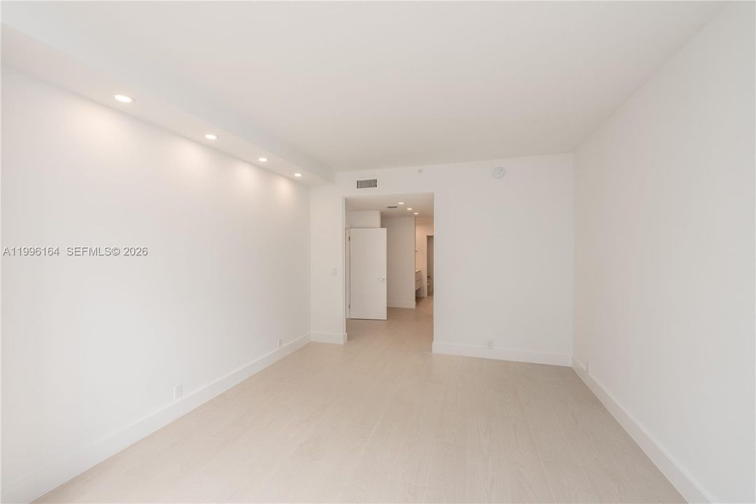 En Venta: $1,500,000 (2 camas, 2 baños, 1532 Pies cuadrados)
