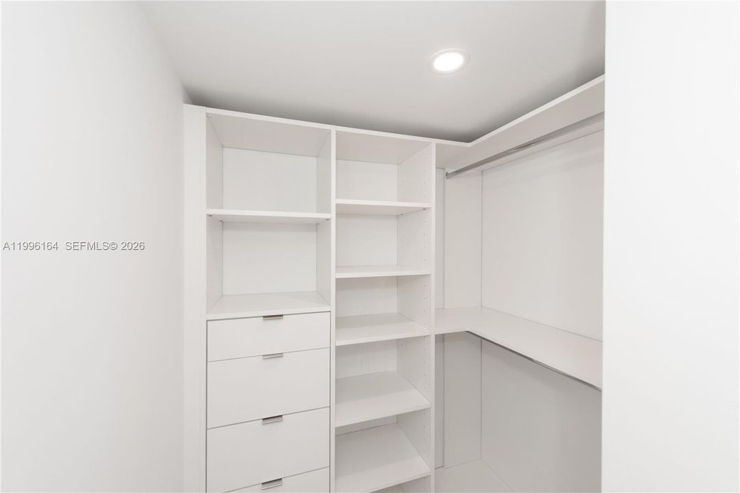 En Venta: $1,500,000 (2 camas, 2 baños, 1532 Pies cuadrados)