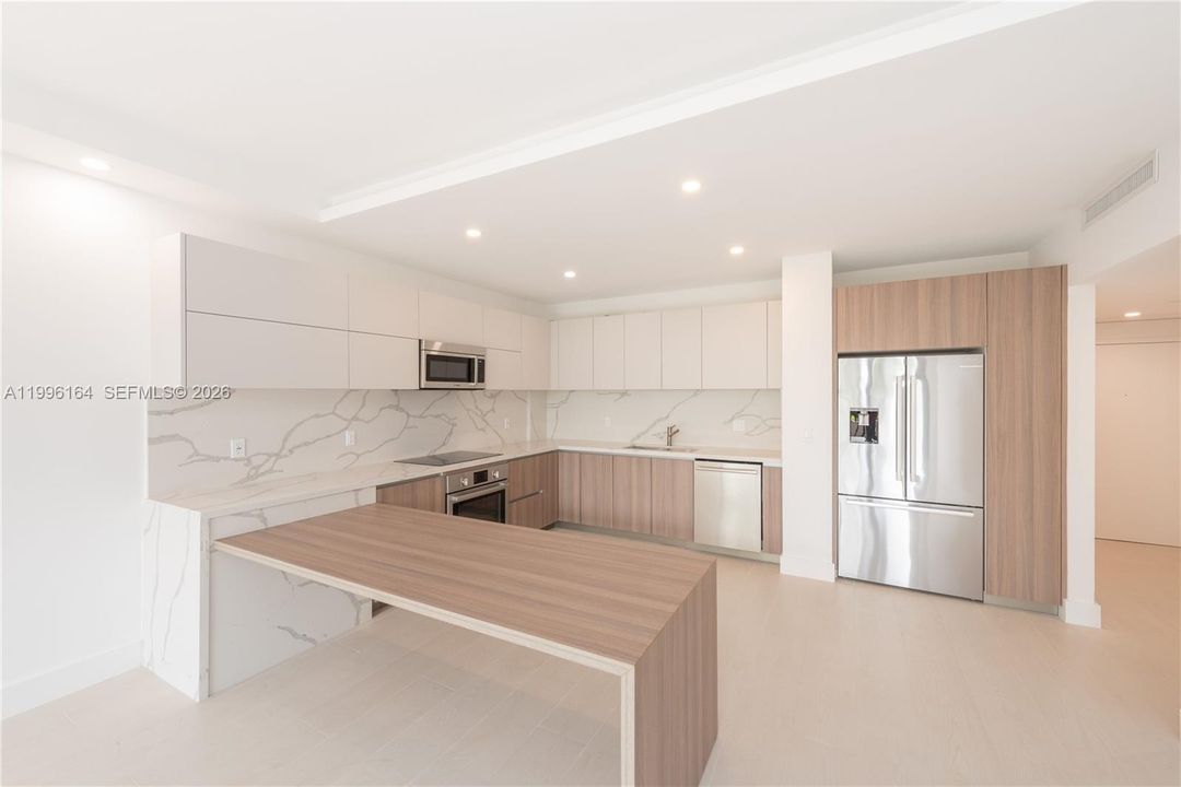 En Venta: $1,500,000 (2 camas, 2 baños, 1532 Pies cuadrados)
