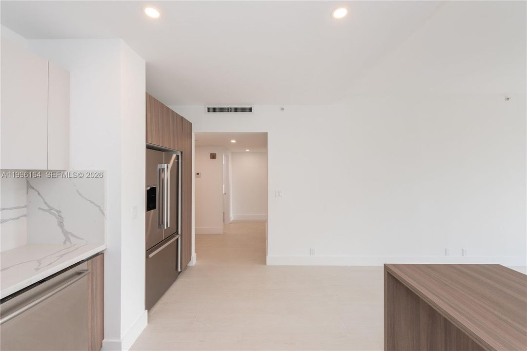 En Venta: $1,500,000 (2 camas, 2 baños, 1532 Pies cuadrados)