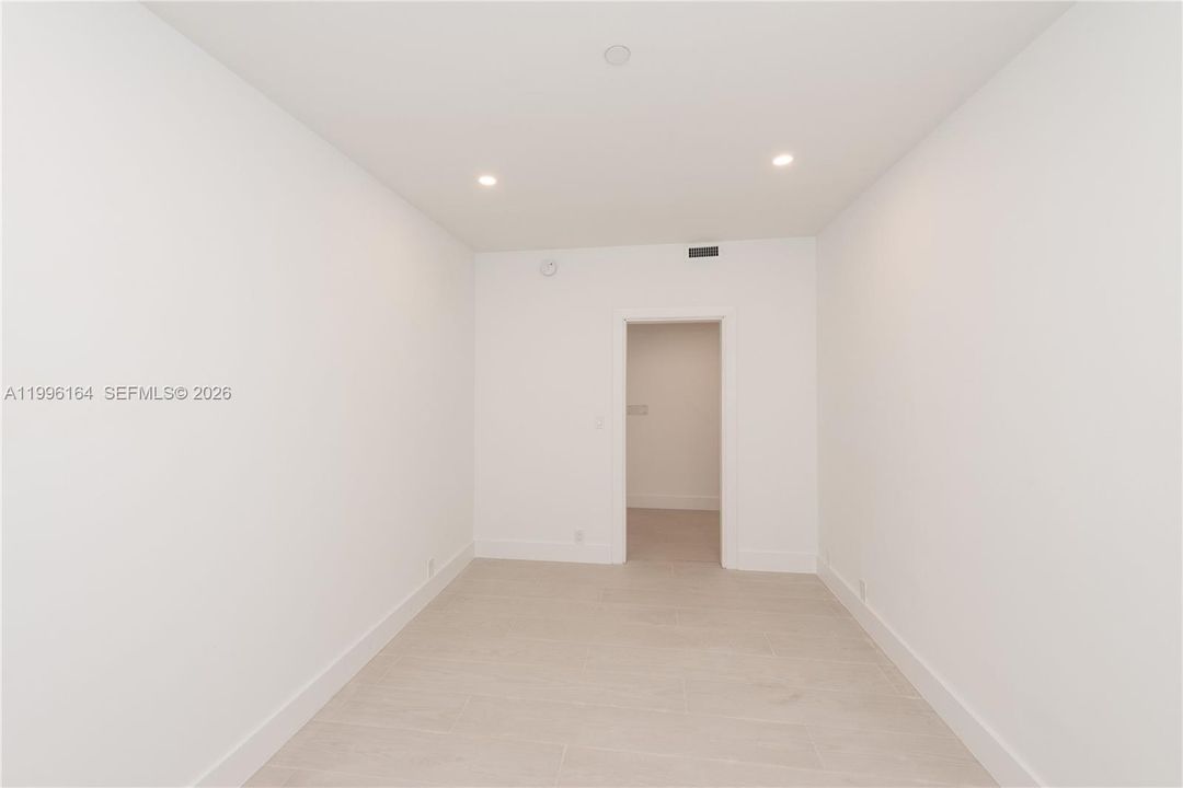 En Venta: $1,500,000 (2 camas, 2 baños, 1532 Pies cuadrados)