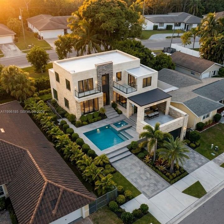 На продажу: $209,000 (0 спален, 0 ванн, 0 Квадратных фут)