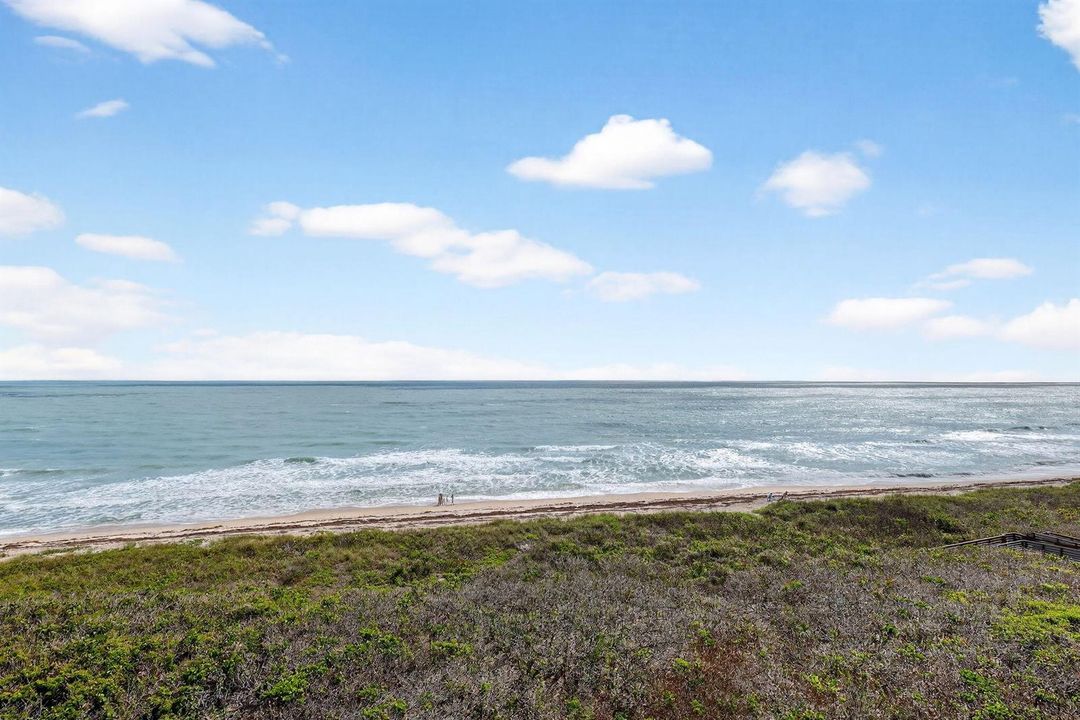 14-web-or-mls-5P1A4767