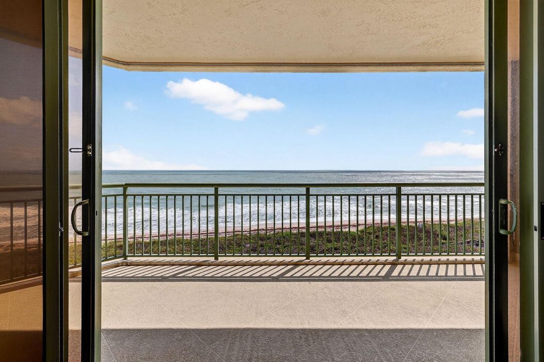 10-web-or-mls-5P1A4747